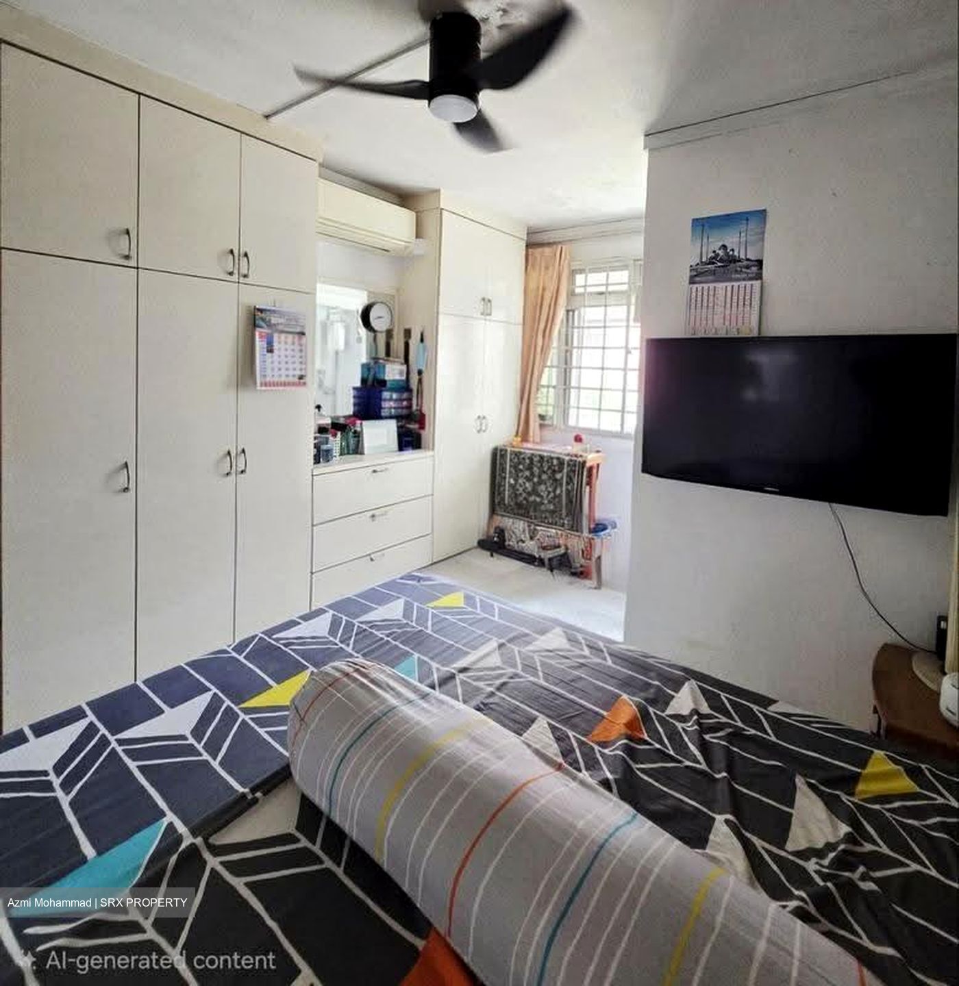 Blk 737 Jurong West Street 75 (Jurong West), HDB 5 Rooms #629345241